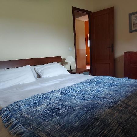 Can Cabanyes Llagostera Eksteriør bilde